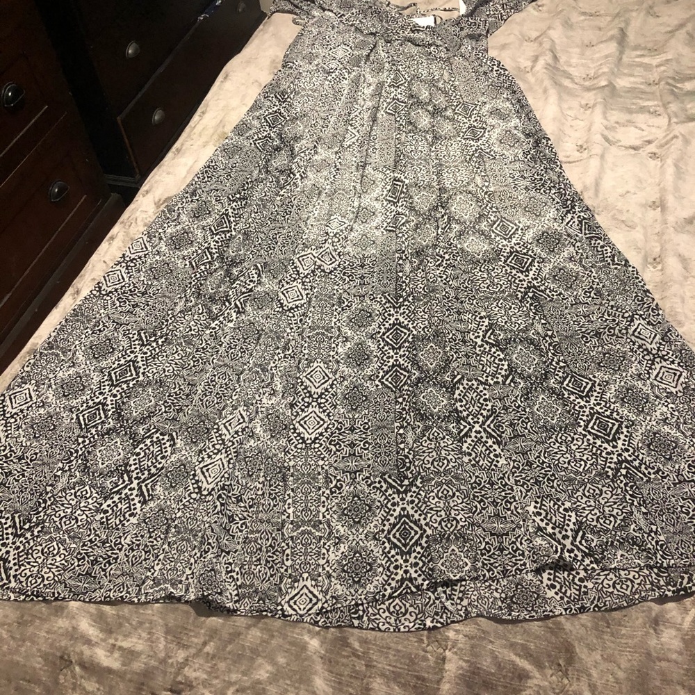 Torrid - Picture 4 of 9